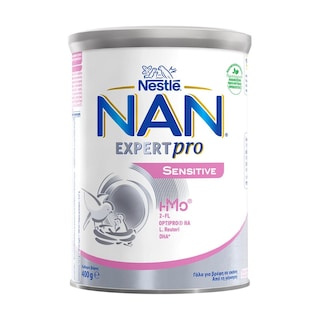 NAN