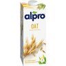 ALPRO