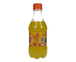 ΦΗΜΗ | ΑΝΑΨΥΚΤΙΚΟ ΠΟΡΤΟΚΑΛΙ 330ML PET