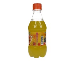 ΦΗΜΗ | ΑΝΑΨΥΚΤΙΚΟ ΠΟΡΤΟΚΑΛΙ 330ML PET