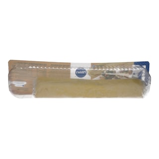 PILLSBURY | ΦΡΕΣΚΟ ΦΥΛΛΟ ΓΙΑ ΤΑΡΤΑ 600 GR