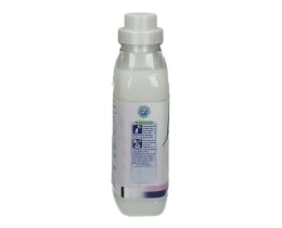 LENOR | ΣΥΜΠΥΚΝΩΜΕΝΟ ΜΑΛΑΚΤΙΚΟ  750ML