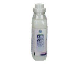 LENOR | CONCENTRATED SOFTENER  750ML