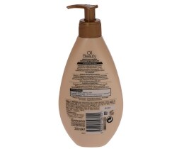 GARNIER | BODY | ΛΑΔΙ ΣΩΜΑΤΟΣ BEAUTY ΓΑΛΑΚΤΩΜΑ 250 ML