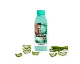 FRUCTIS | Σαμπουάν Hair Food Aloe Vera 350ml
