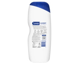 SANEX | Αφρόλουτρο Expert Skin Health Protector 600ml