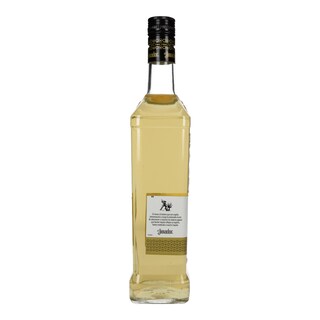 EL JIMADOR | Τεκίλα Κίτρινη 700ml