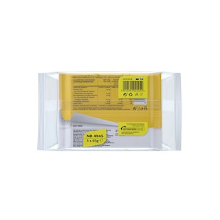 ΙΟΝ | BREAK | ION MPACK BREAK WHITE CHOCOLATE