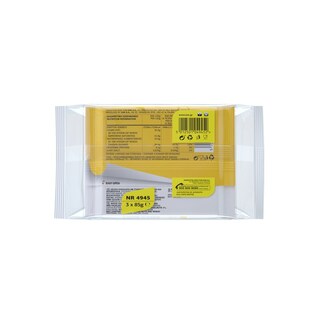 ΙΟΝ | BREAK | ION MPACK BREAK WHITE CHOCOLATE