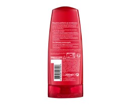 ELVIVE | COLOR VIVE | ΜΑΛΑΚΤΙΚΗ ΚΡΕΜΑ COLOR VIVE 200 ML