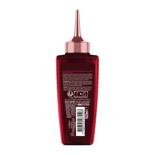 ELVIVE | Ορός Μαλλιών Full Resist Anti Hair-Fall Serum 100ml