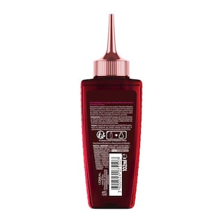 ELVIVE | Ορός Μαλλιών Full Resist Anti Hair-Fall Serum 100ml