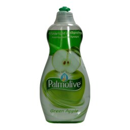 PALMOLIVE | ΥΓΡΟ ΑΠΟΡΡΥΠΑΝΤΙΚΟ ΠΙΑΤΩΝ GREEN FRUITS 500 ML