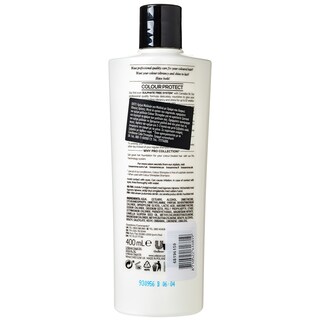 TRESEMME | Κρέμα Μαλλιών Colour Shineplex Camelia Oil 400ml (40% Φθην.)