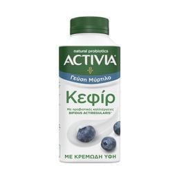 ACTIVIA