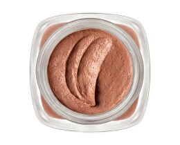 L'OREAL | Μάσκα Προσώπου Pure Clay Glow Mask 50ml