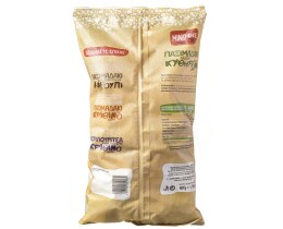 ΜΙΝΩΙΚΗ ΓΗ | Παξιμαδάκι Λαδιού Τύπου Κυθήρων 400g