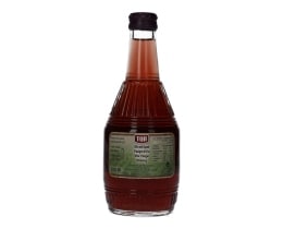 ΤΟΠ | Vinegar Glass Bottle 500g