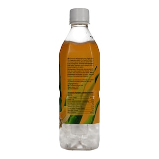 ALOE | Χυμός Αλόη Πεπόνι 500 ml