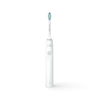 PHILIPS | Ηλεκτρική Οδοντόβουρτσα HX3641 1+1 Τεμάχιο Δώρο