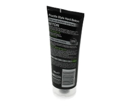 FRUCTIS | STYLING GEL ΜΑΛΛΙΩΝ HARD BETON 200 ML