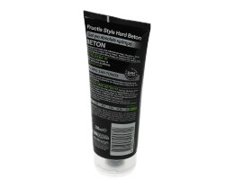 FRUCTIS | STYLING GEL ΜΑΛΛΙΩΝ HARD BETON 200 ML