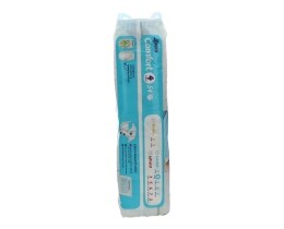 LIBERO | COMFORT FIT | ΠΑΝΕΣ ΜΩΡΟΥ MAXI 7 - 14 KGR No 4 54 ΤΕΜ