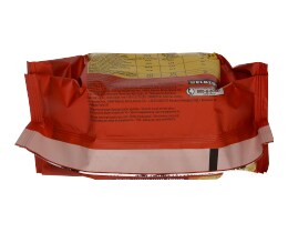 ELITE | ΚΡΑΚΕΡΣ ΣΙΤΟΥ ΜΕ ΦΥΤΡΟ ΣΤΑΡΙΟΥ 80 GR