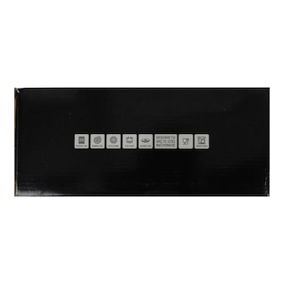 NEOFLAM | Κατσαρόλα Αλουμινίου 20cm & Καπάκι 1 Τεμάχιο