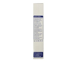 NIVEA | ΒΕΡΜΟΥΔΑ  1 TEMAXIO