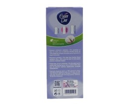 EVERY DAY | ΣΕΡΒΙΕΤΑΚΙΑ LARGE ALL COTTON 30 ΤΕΜ