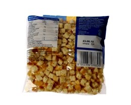 ΑΒ | ΚΡΟΥΤΟΝ ΚΛΑΣΙΚΑ 50 GR