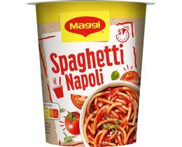 MAGGI | Pasta Snack Napoli 57g
