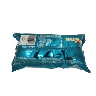 MOLTO | ΚΡΟΥΑΣΑΝ ΠΡΑΛΙΝΑ 80 GR