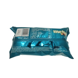 MOLTO | ΚΡΟΥΑΣΑΝ ΠΡΑΛΙΝΑ 80 GR