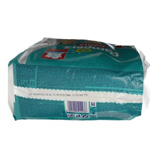 PAMPERS | Πάνες Βρακάκι Μωρού Pants Νο3 6-11kg 32 Τεμάχια