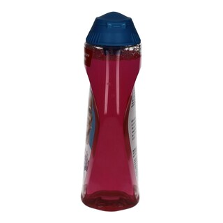 MR PROPER | ULTRA ΥΓΡΟ ΓΕΝΙΚΟΥ ΚΑΘΑΡΙΣΜΟΥ BLOSSOM AND BREEZE 400 ML