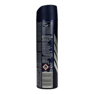NIVEA | Αποσμητικό Spray Men Protect & Care 150ml