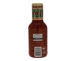 ARIZONA | ΤΣΑΪ ΠΑΓΩΜΕΝΟ ΡΟΔΙ ΦΙΑΛΗ 500 ML