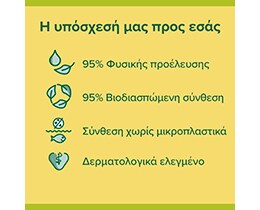 PALMOLIVE | PALMOLIVE BATH MEM.SUMMER DR.500ML