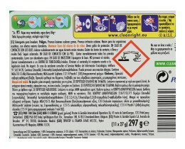 ARIEL | PODS 3IN1 COLOR  11TΕΜ