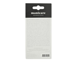 MANICARE | Ψαλίδι Νυχιών Extra Strong 1 Τεμάχιο
