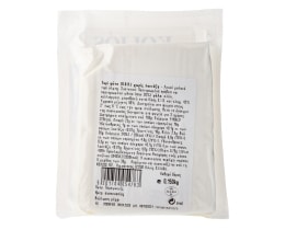 ΚΟΛΙΟΣ | Τυρί Φέτα ΠΟΠ Χωρίς Λακτόζη 150g