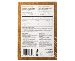 ΑΒ | Μπεσαμέλ  174 gr