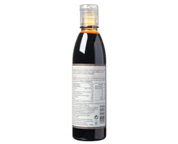 ΑΒ | ΞΥΔΙ ΚΡΕΜΑ ΒΑΛΣΑΜΙΚΟΥ (GLAZE) 225 ML