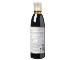 ΑΒ | Ξύδι Κρέμα Βαλσάμικου Glaze 250 ml