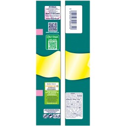 EVERY DAY | Σερβιέτες Ultra Plus Hyperdry Economy Normal 18 Τεμάχια