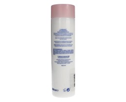 JOHNSON | ΓΑΛΑΚΤΩΜΑ ΚΑΘΑΡΙΣΜΟΥ 200 ML