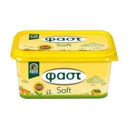 Μαργαρίνη Soft 440g