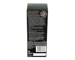 PANTENE | ΟΡΟΣ ΕΝΙΣΧΥΤΙΚΟΣ ΠΥΚΝΩΣΗΣ 125 ML